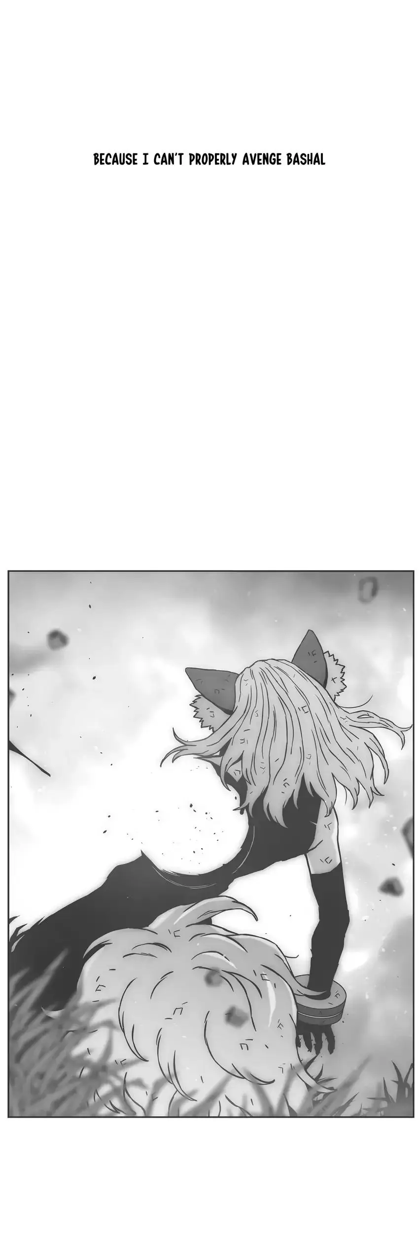 Evil Hunter Chapter 48 - page 2