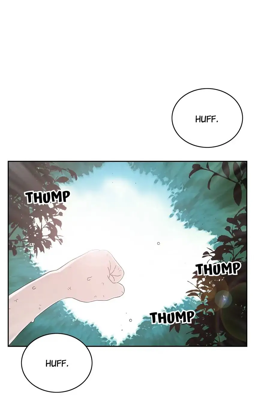 Evil Hunter Chapter 49 - page 13