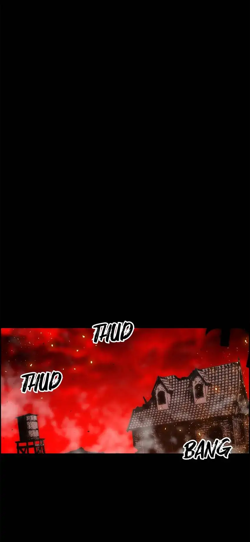 Evil Hunter Chapter 50 - page 42