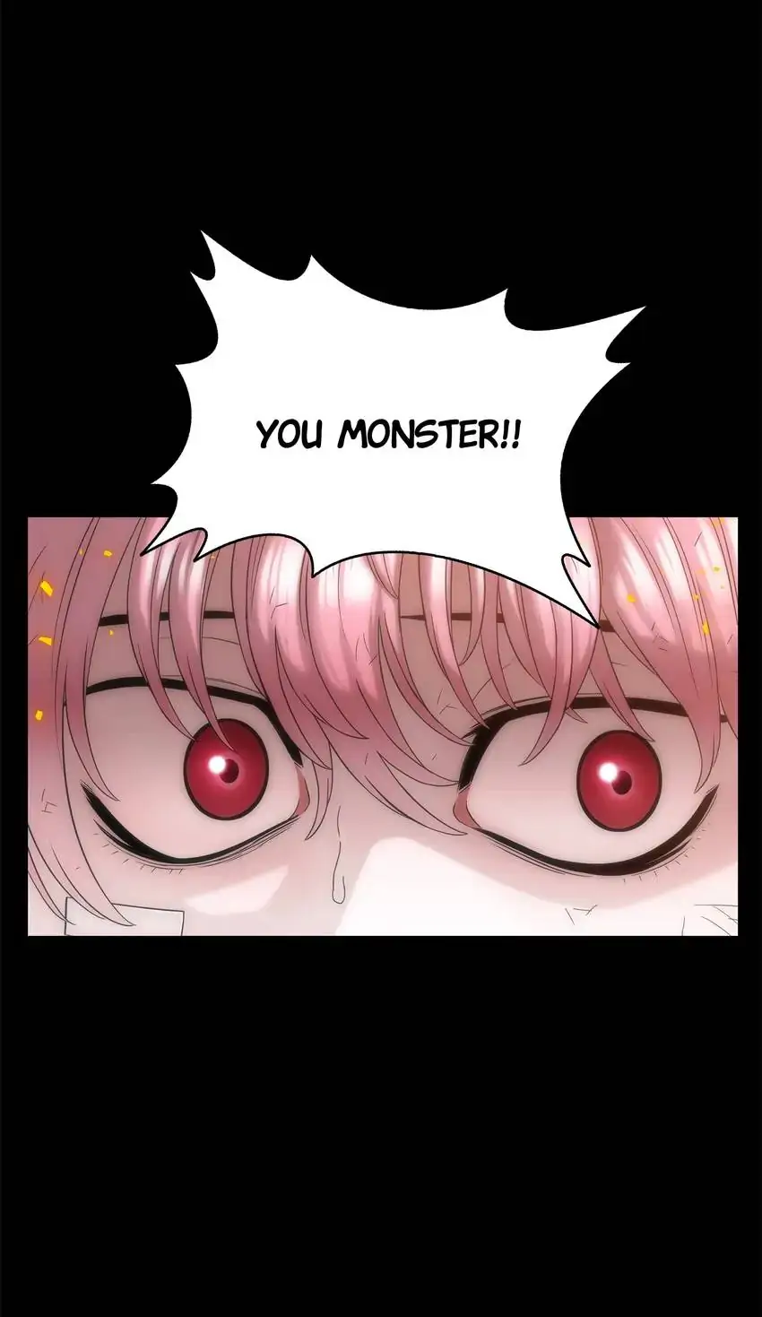 Evil Hunter Chapter 50 - page 53