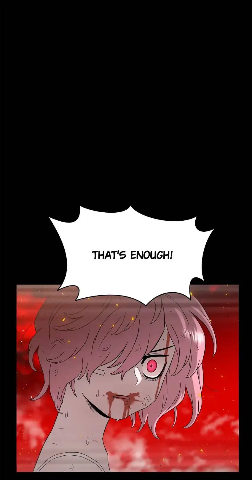 Evil Hunter Chapter 50 - page 62
