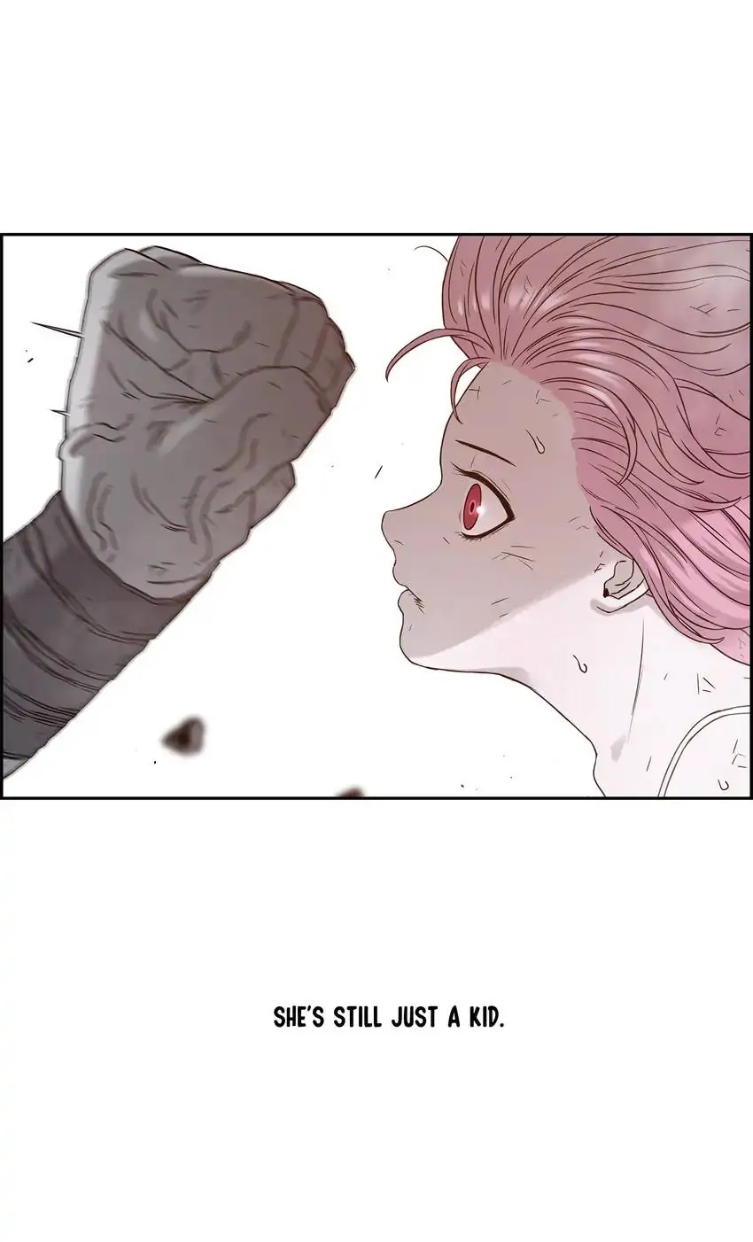 Evil Hunter Chapter 51 - page 10