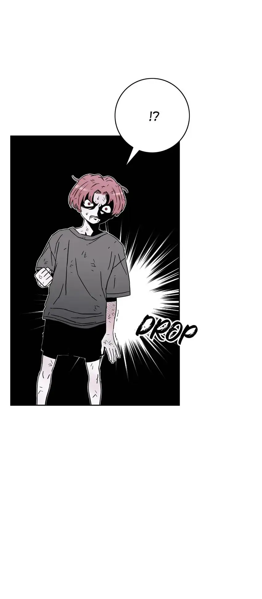 Evil Hunter Chapter 51 - page 37