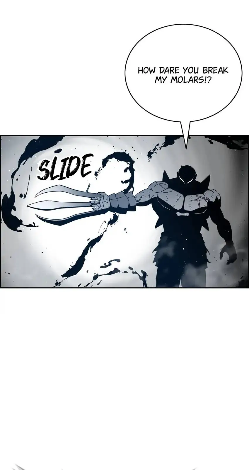 Evil Hunter Chapter 51 - page 40