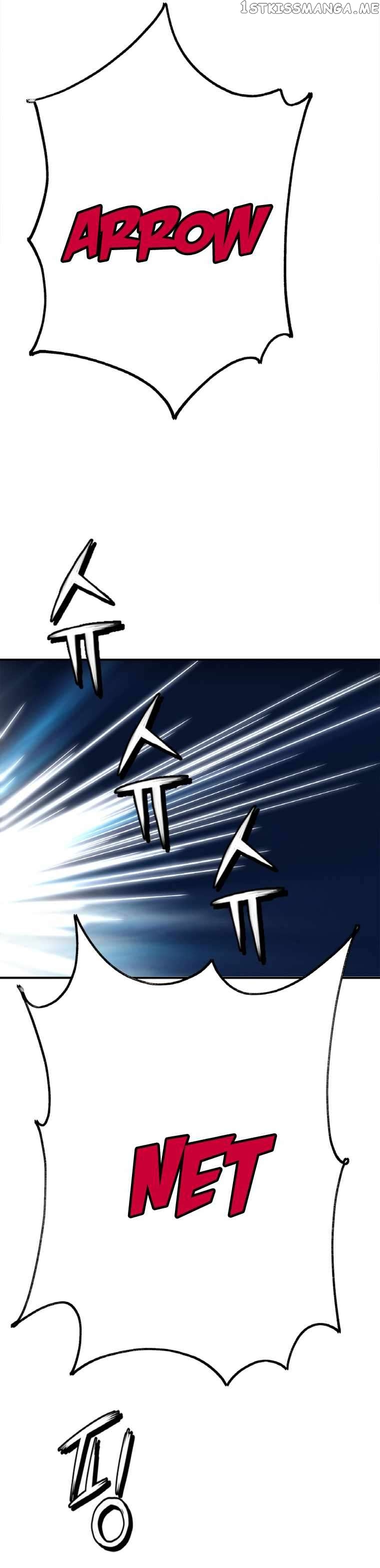 The Heavenly Emperor of Darkness Chapter 2 - page 34