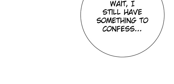 The Genius Sales Person: Mind Reader Chapter 35 - page 32