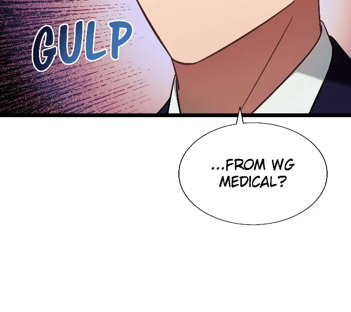 The Genius Sales Person: Mind Reader Chapter 53 - page 17