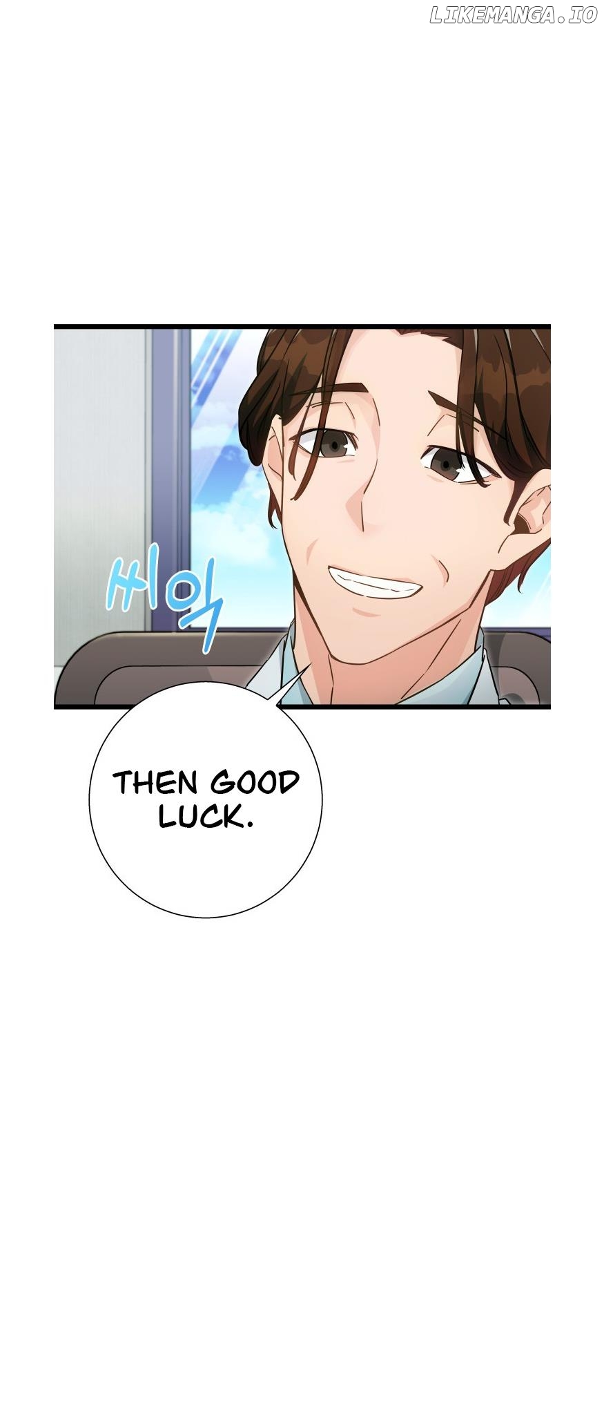 The Genius Sales Person: Mind Reader Chapter 23 - page 29