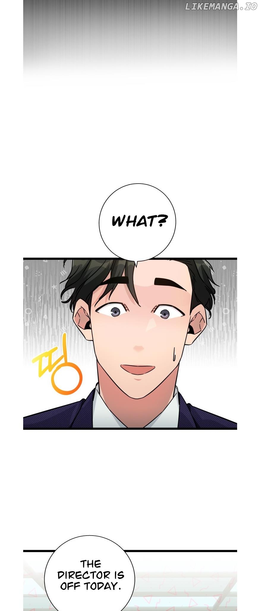The Genius Sales Person: Mind Reader Chapter 23 - page 56