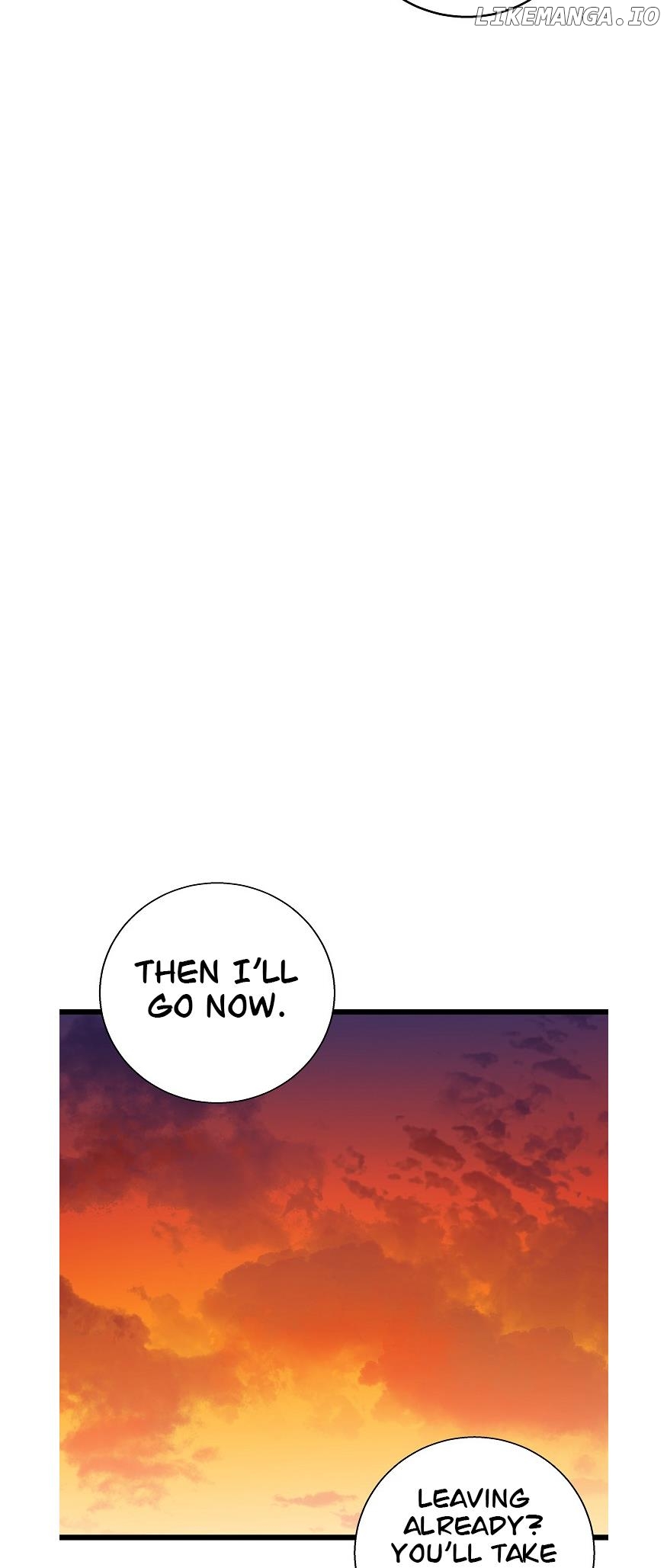 The Genius Sales Person: Mind Reader Chapter 24 - page 51