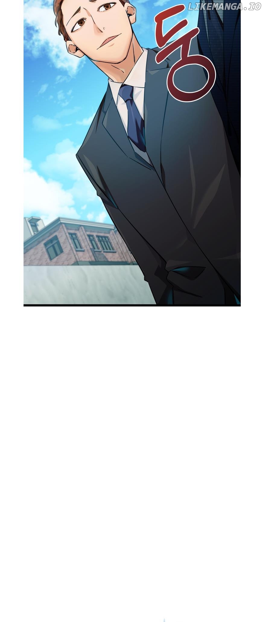 The Genius Sales Person: Mind Reader Chapter 25 - page 15