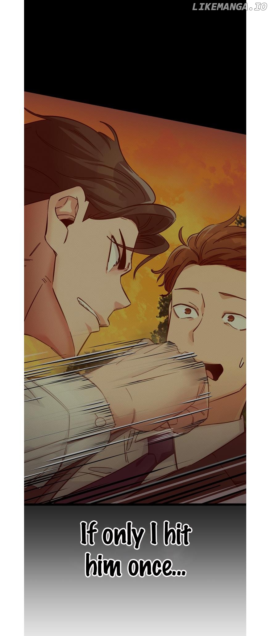 The Genius Sales Person: Mind Reader Chapter 25 - page 7