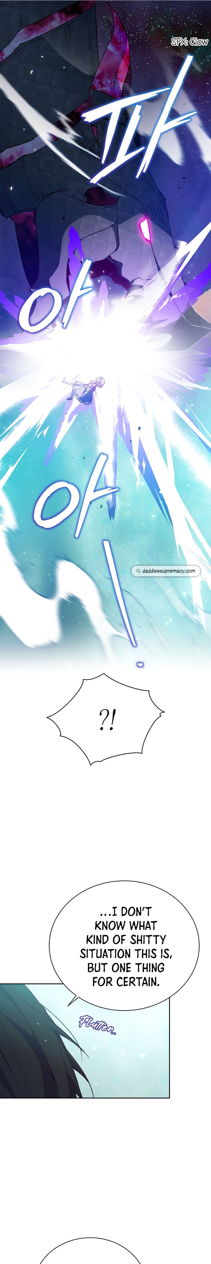 Pure White Elizabeth chapter 53 - page 13