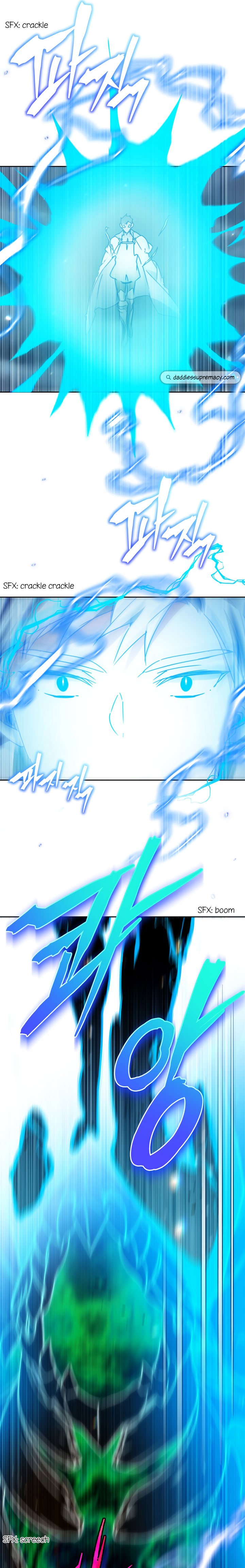 Pure White Elizabeth chapter 53 - page 4