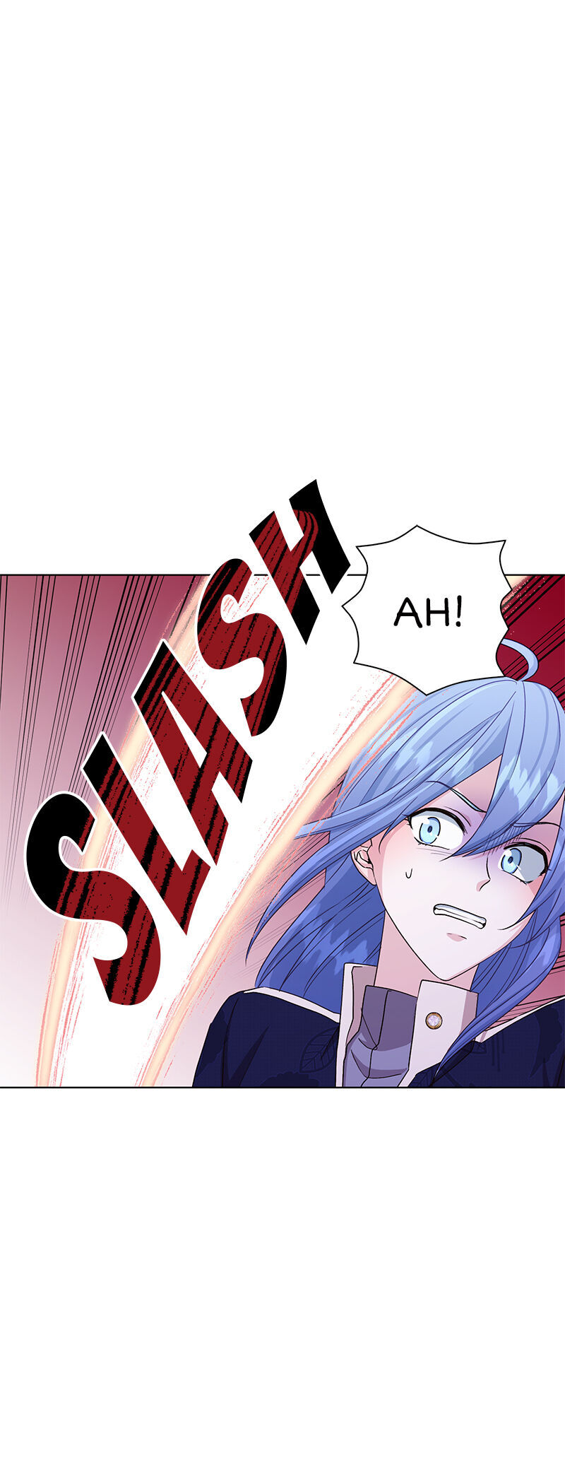 The Daughter of the Elemental King chapter 29 - page 15