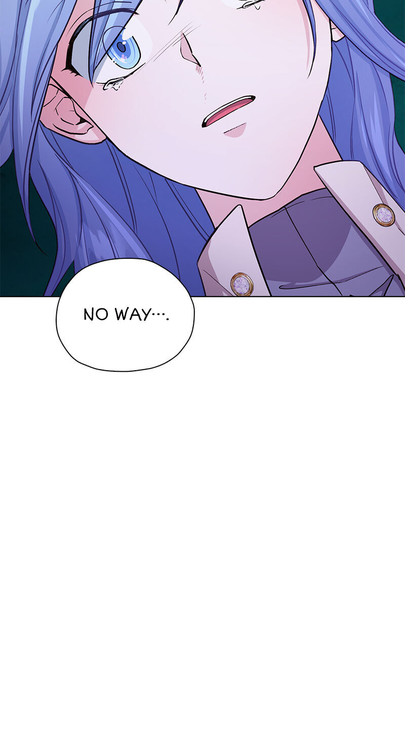 The Daughter of the Elemental King chapter 29 - page 27
