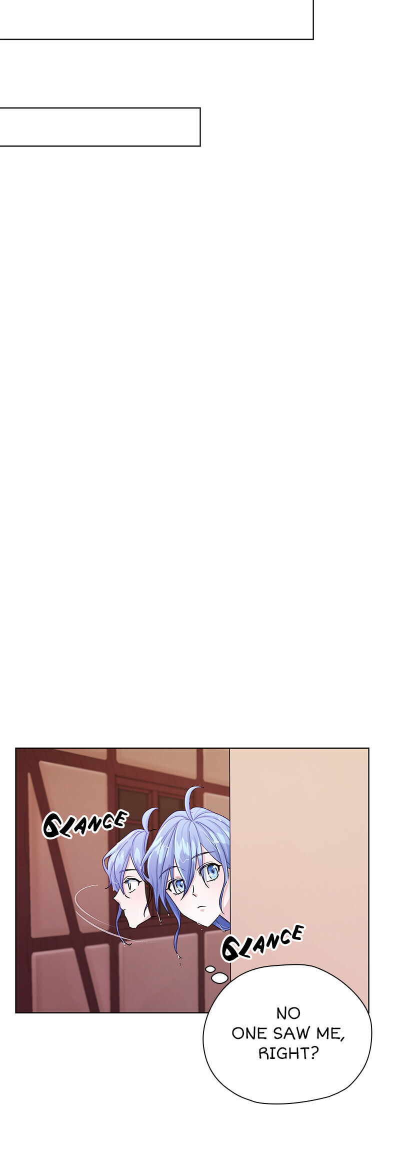 The Daughter of the Elemental King chapter 31 - page 11