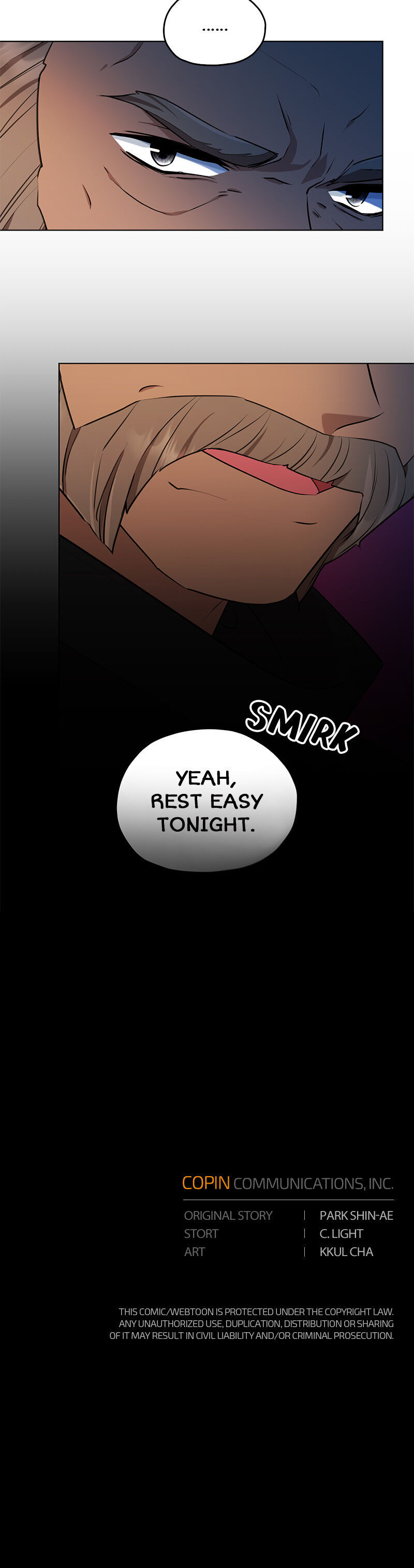 The Daughter of the Elemental King chapter 75 - page 23