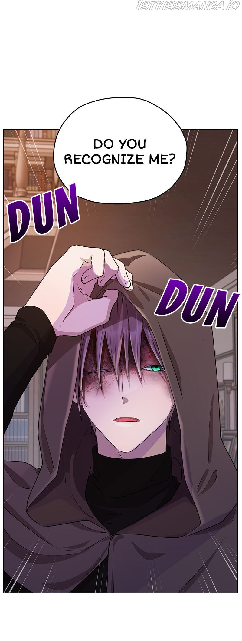 The Daughter of the Elemental King chapter 84 - page 7