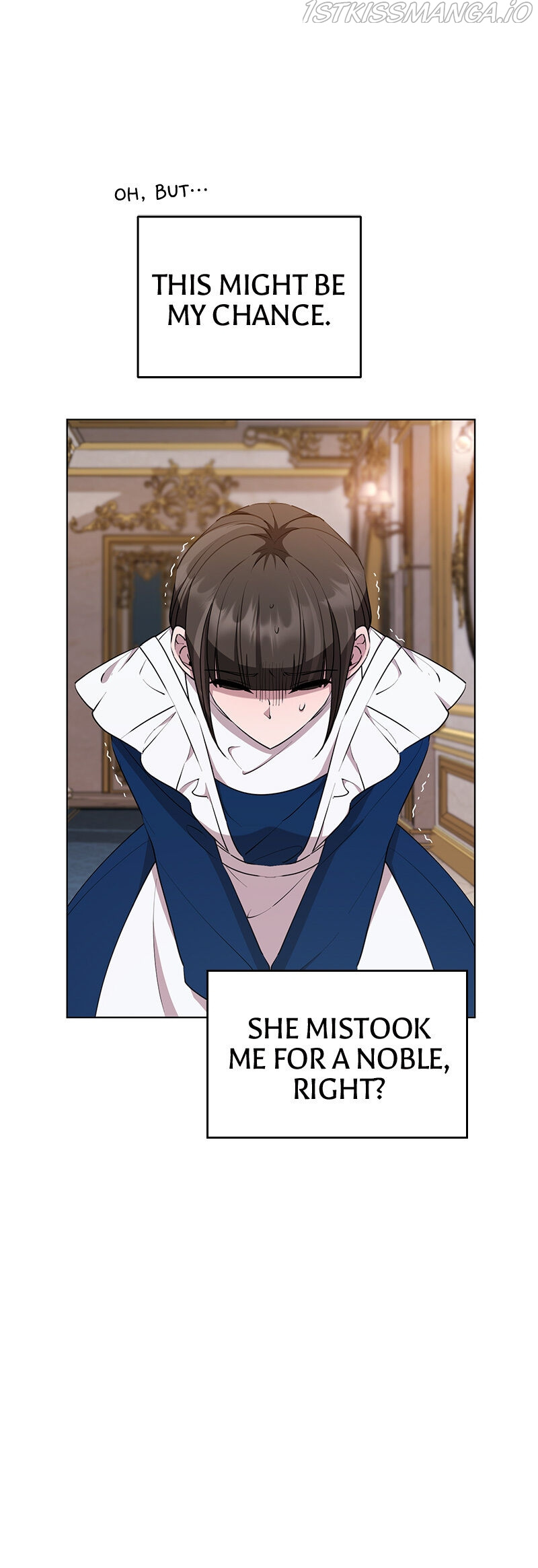 The Daughter of the Elemental King chapter 82 - page 9
