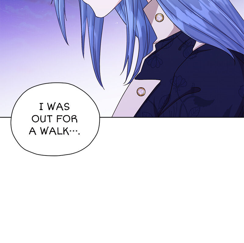 The Daughter of the Elemental King chapter 28 - page 14