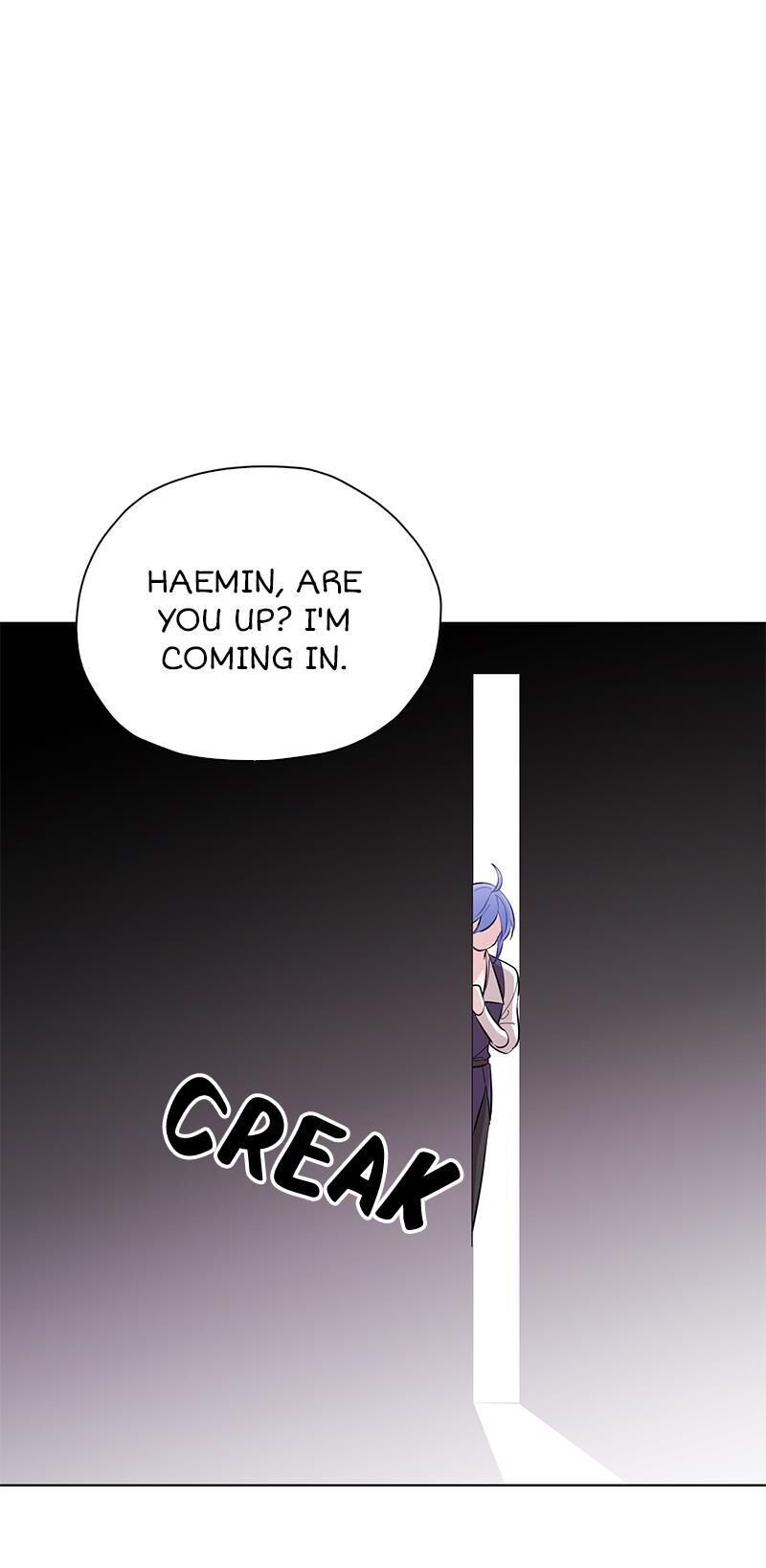 The Daughter of the Elemental King chapter 42 - page 37