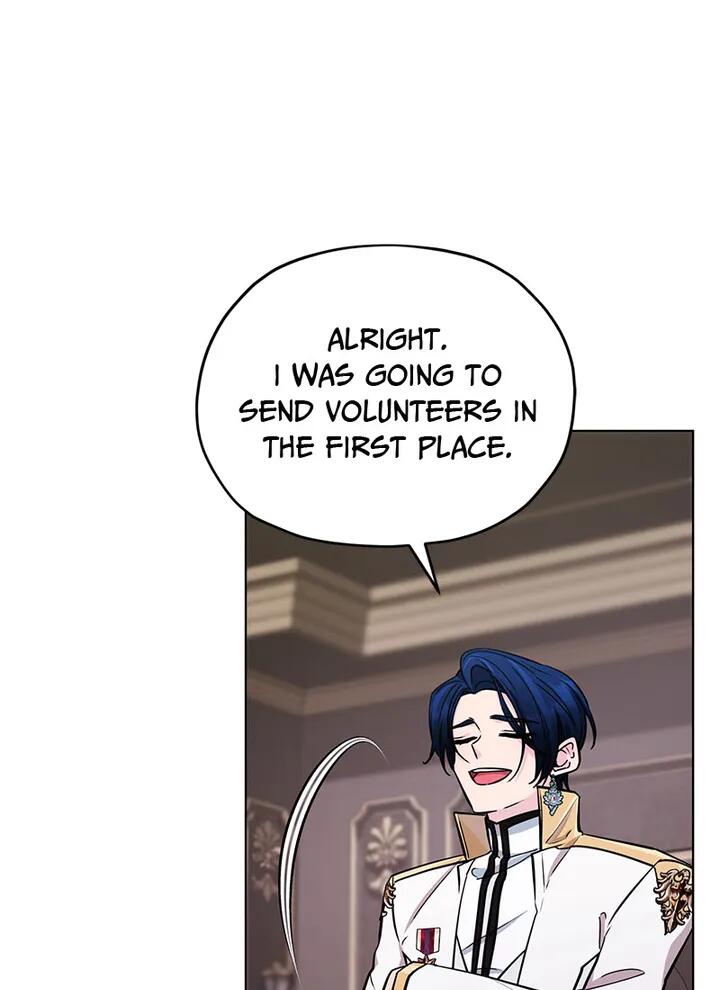 The Daughter of the Elemental King chapter 105 - page 102