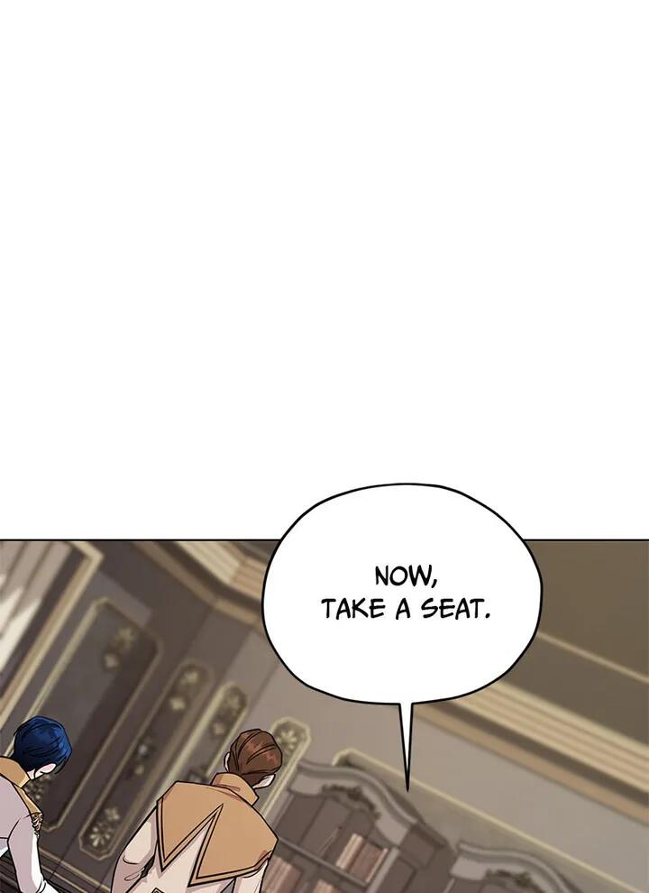 The Daughter of the Elemental King chapter 105 - page 12