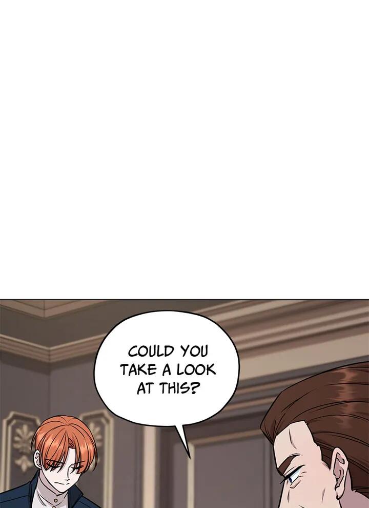 The Daughter of the Elemental King chapter 105 - page 14