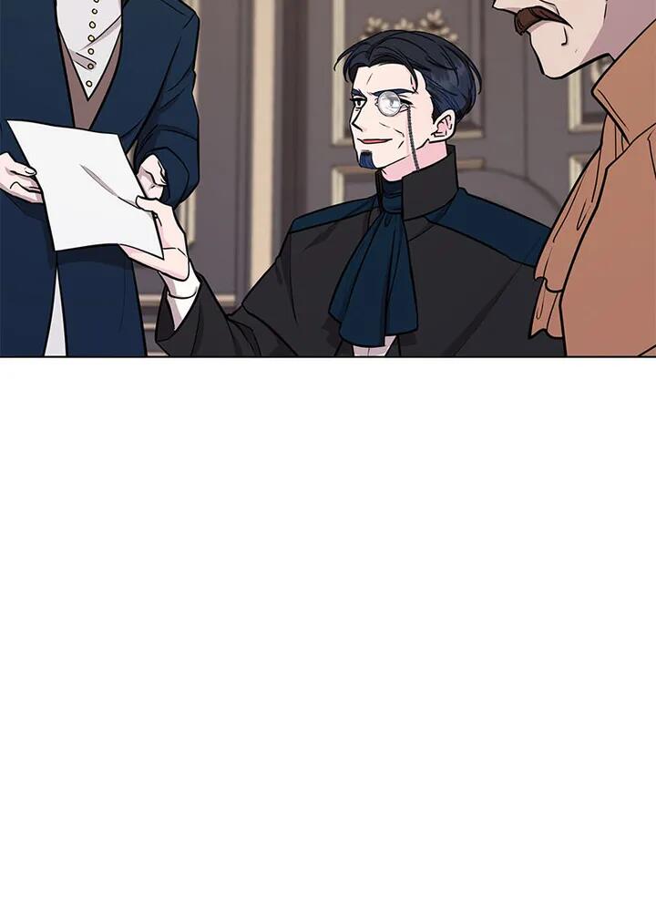 The Daughter of the Elemental King chapter 105 - page 15