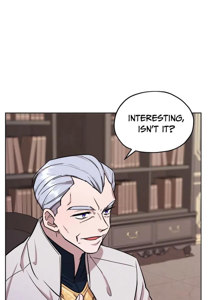The Daughter of the Elemental King chapter 105 - page 17