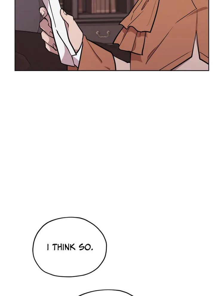 The Daughter of the Elemental King chapter 105 - page 20
