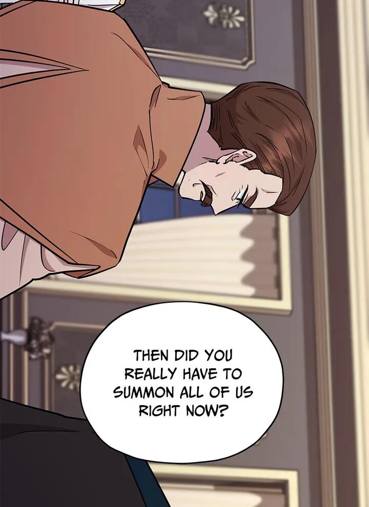 The Daughter of the Elemental King chapter 105 - page 24