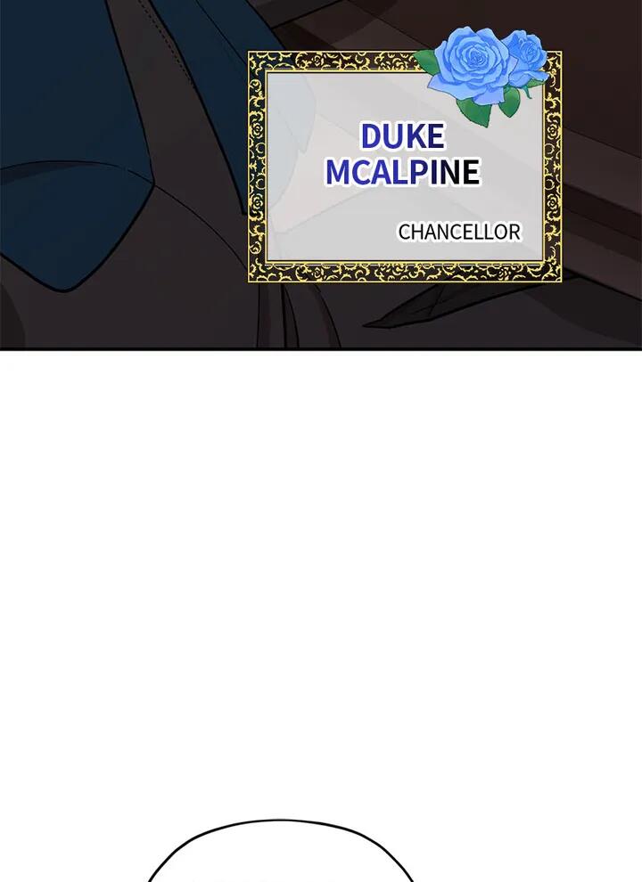 The Daughter of the Elemental King chapter 105 - page 29