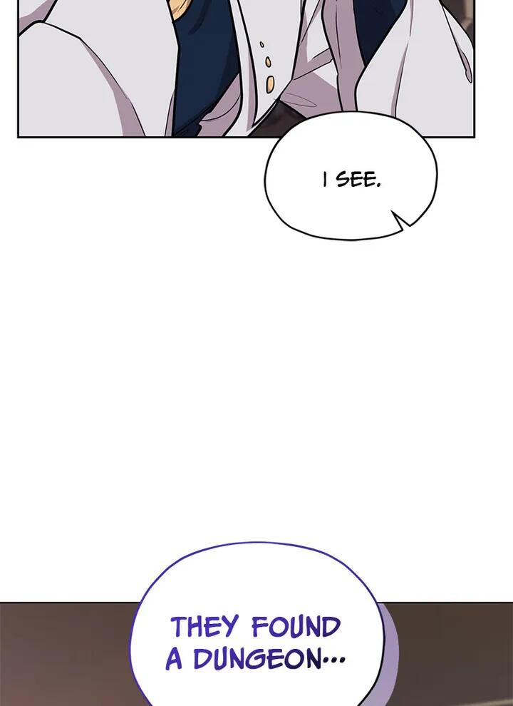 The Daughter of the Elemental King chapter 105 - page 3