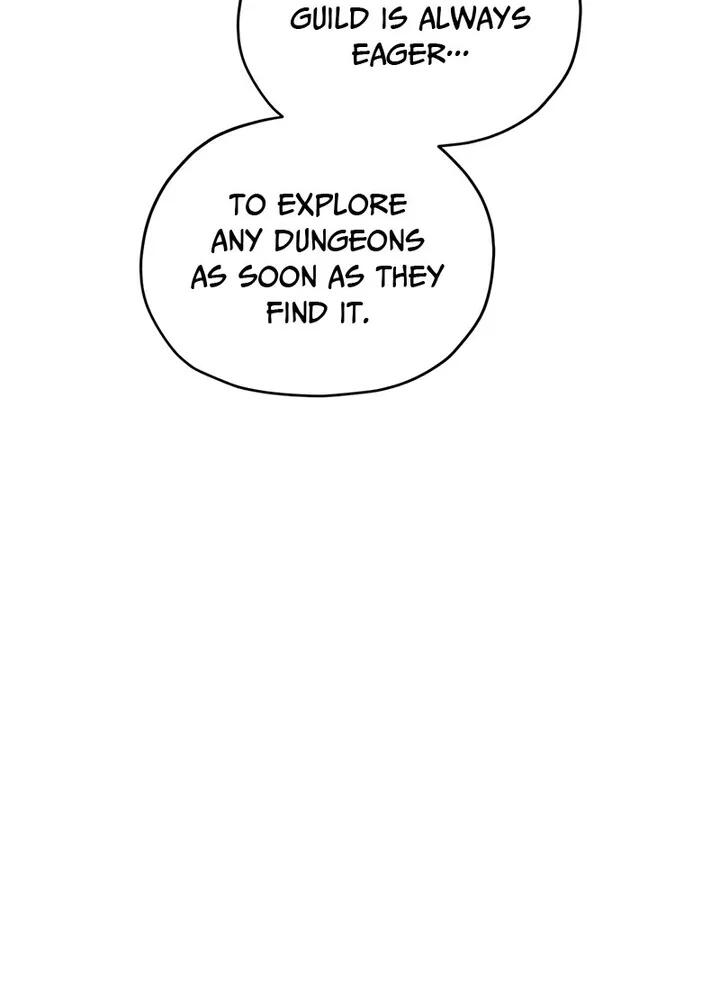The Daughter of the Elemental King chapter 105 - page 33