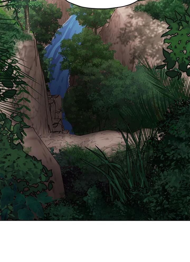 The Daughter of the Elemental King chapter 105 - page 36