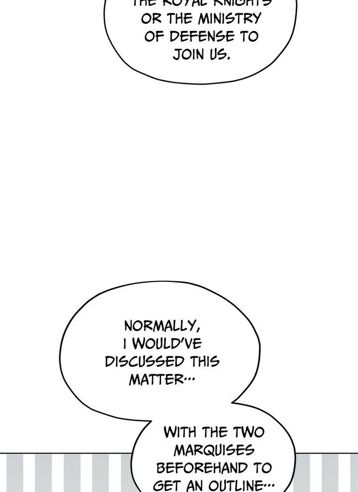 The Daughter of the Elemental King chapter 105 - page 46