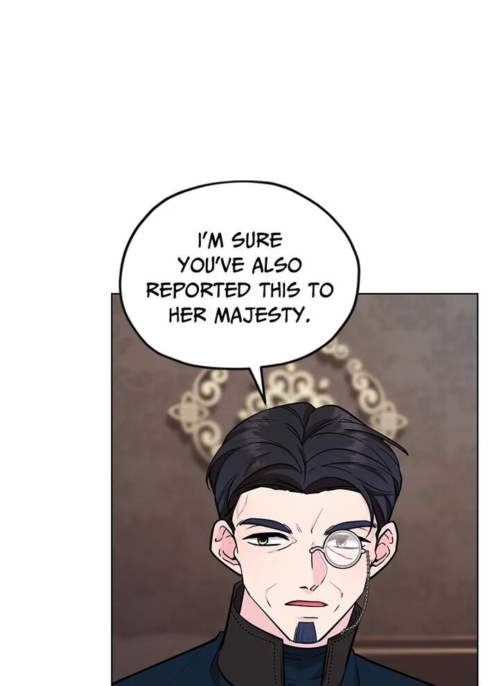 The Daughter of the Elemental King chapter 105 - page 48
