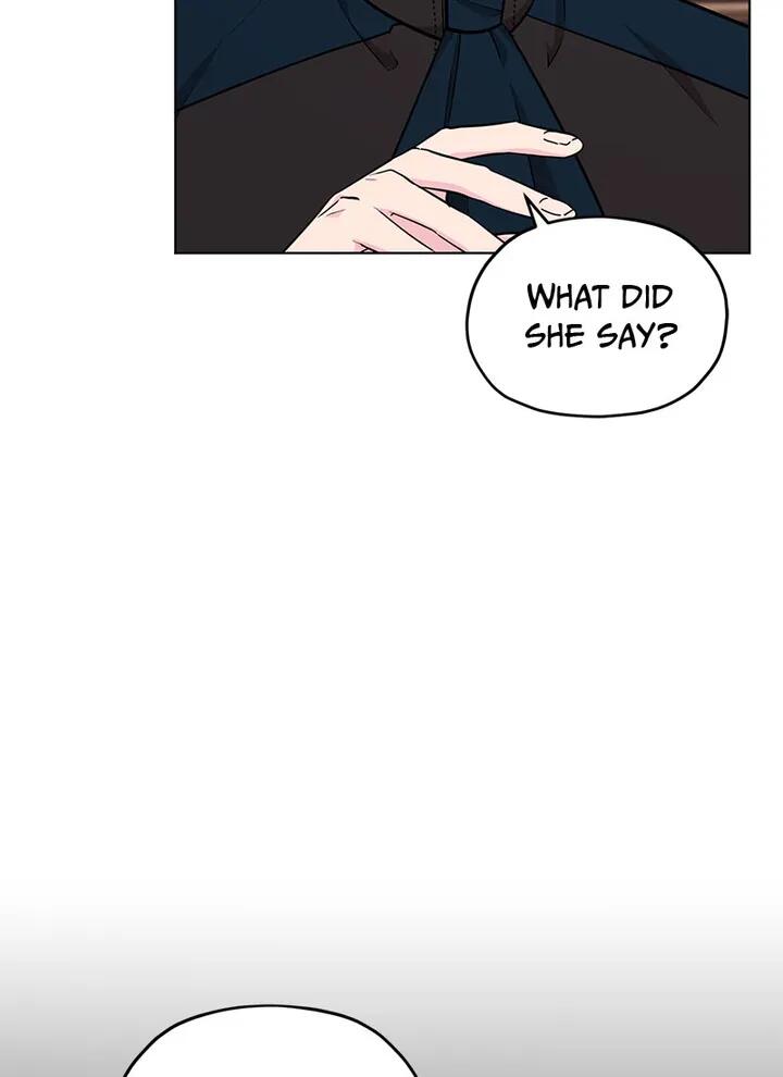The Daughter of the Elemental King chapter 105 - page 49