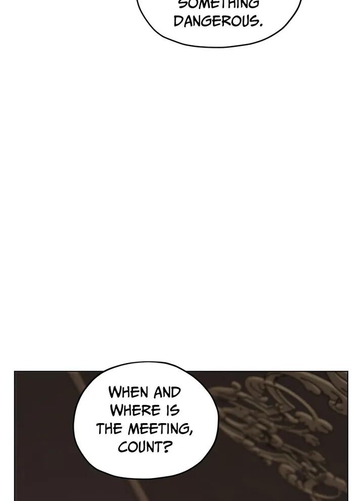 The Daughter of the Elemental King chapter 105 - page 54
