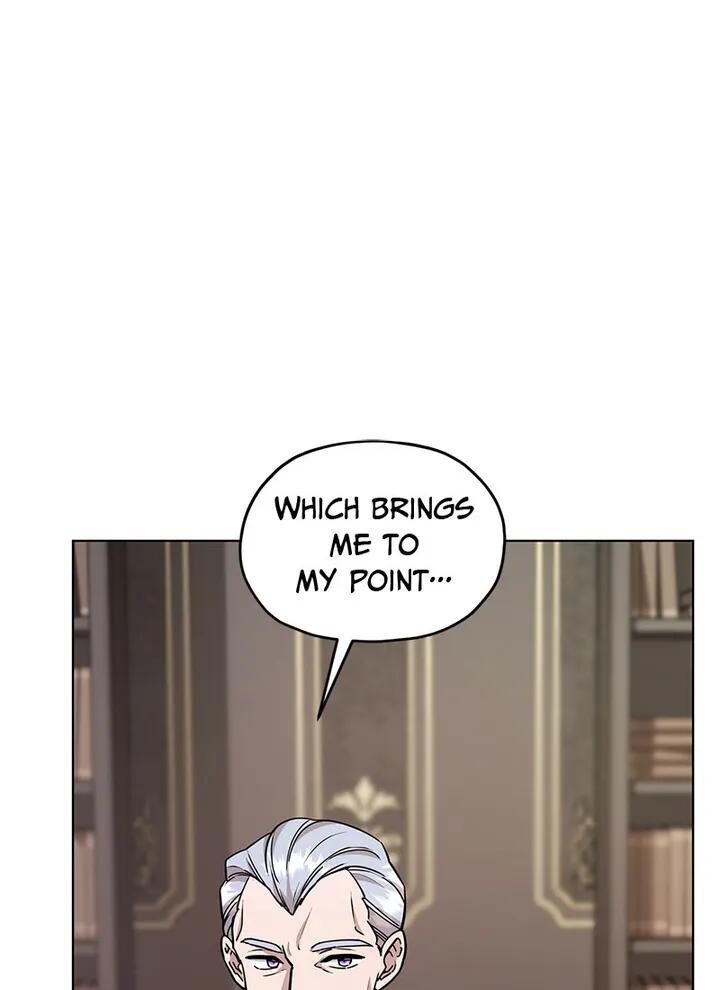 The Daughter of the Elemental King chapter 105 - page 57