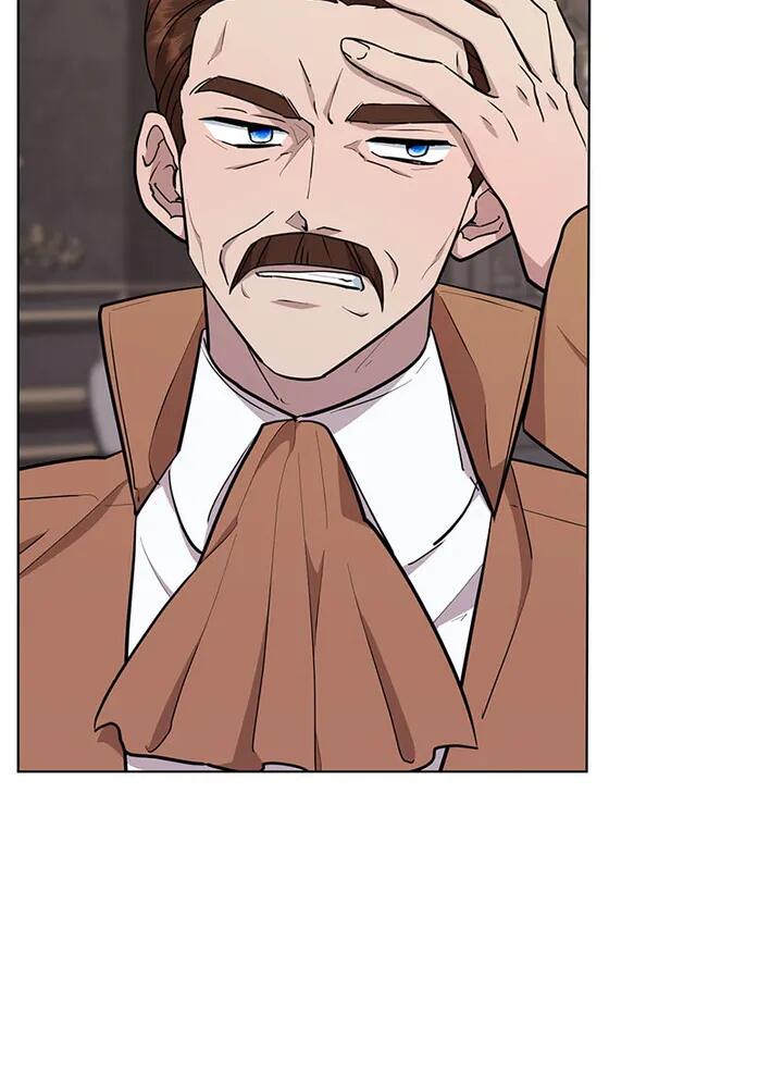The Daughter of the Elemental King chapter 105 - page 61