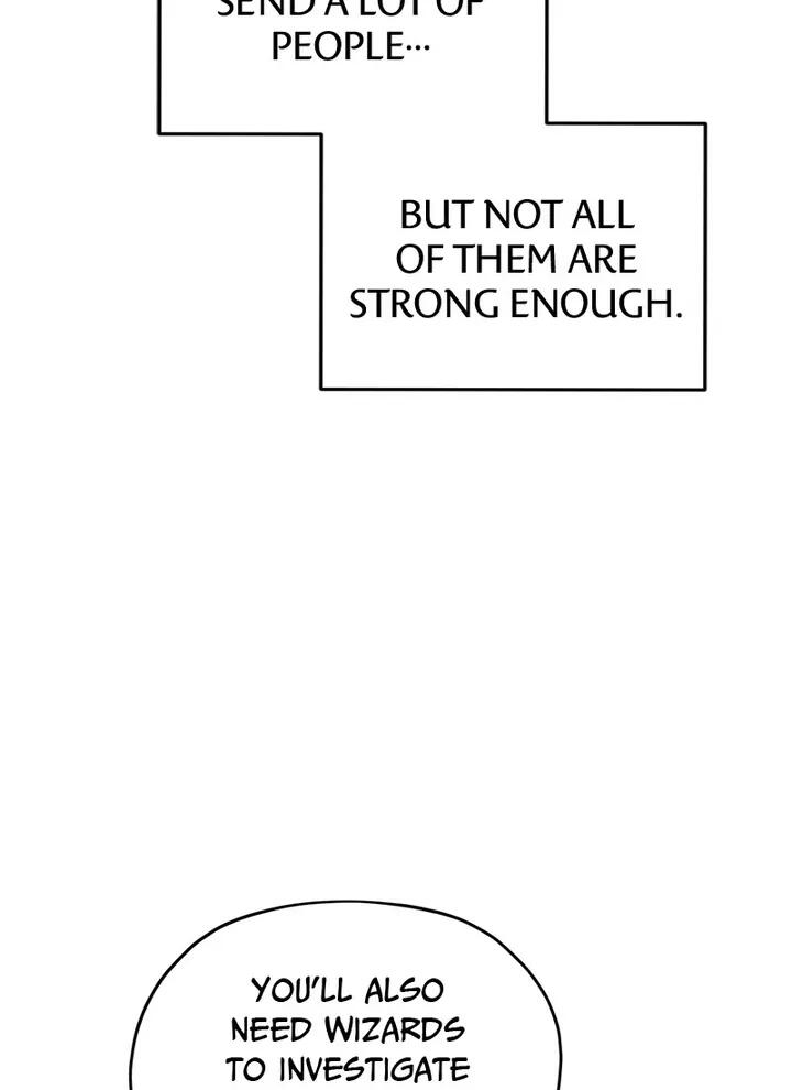 The Daughter of the Elemental King chapter 105 - page 64