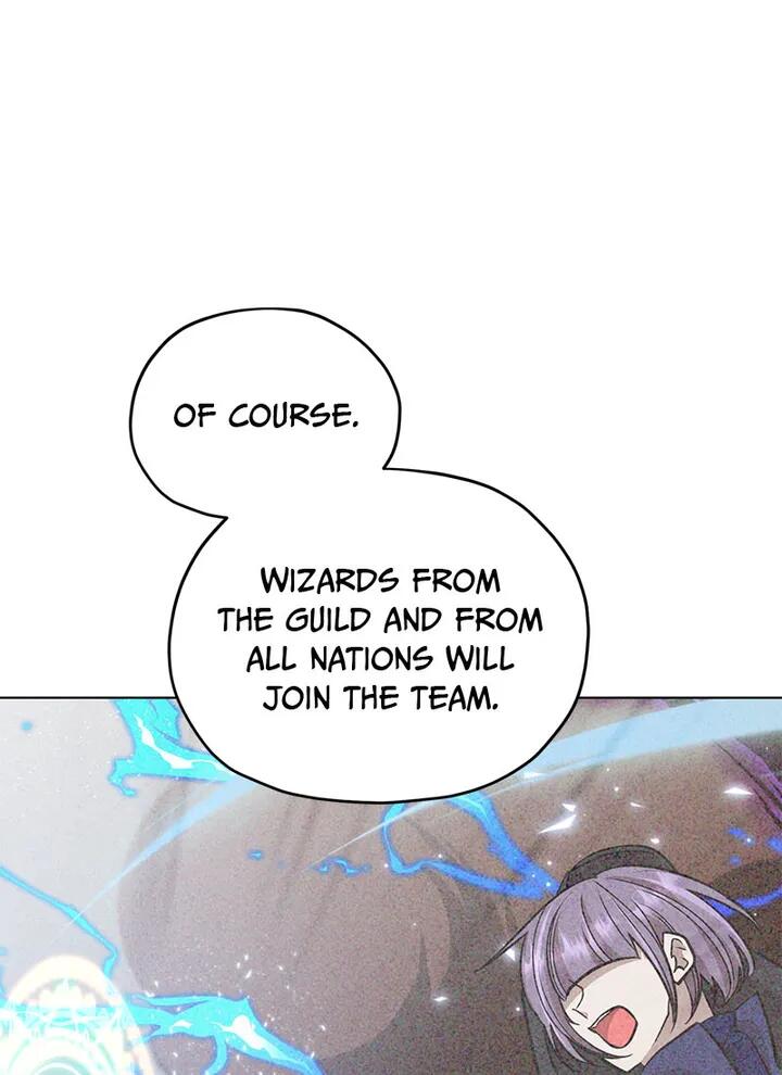 The Daughter of the Elemental King chapter 105 - page 66
