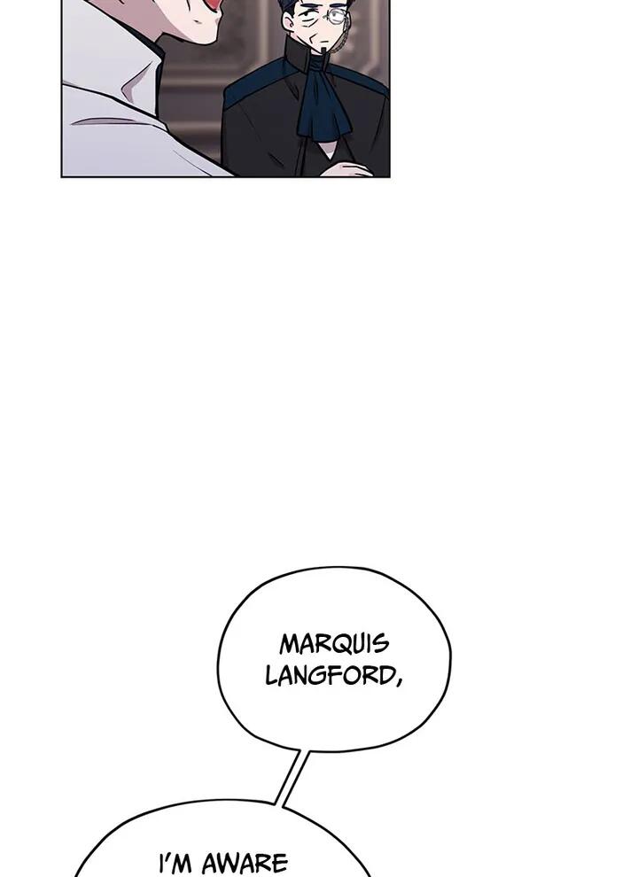 The Daughter of the Elemental King chapter 105 - page 68