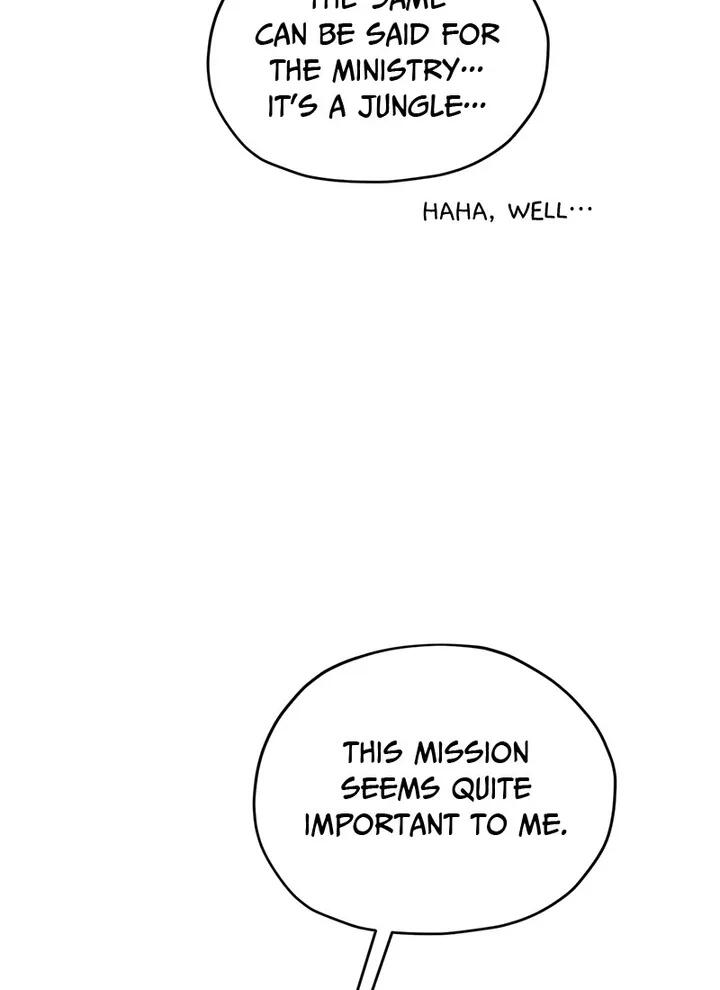The Daughter of the Elemental King chapter 105 - page 77