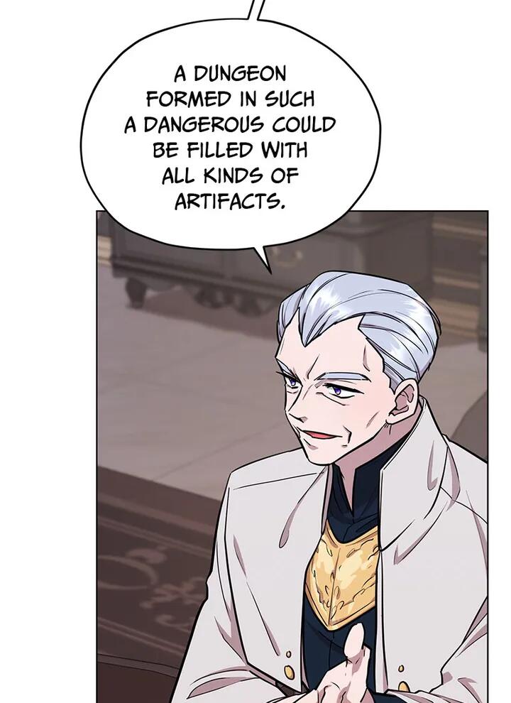 The Daughter of the Elemental King chapter 105 - page 78