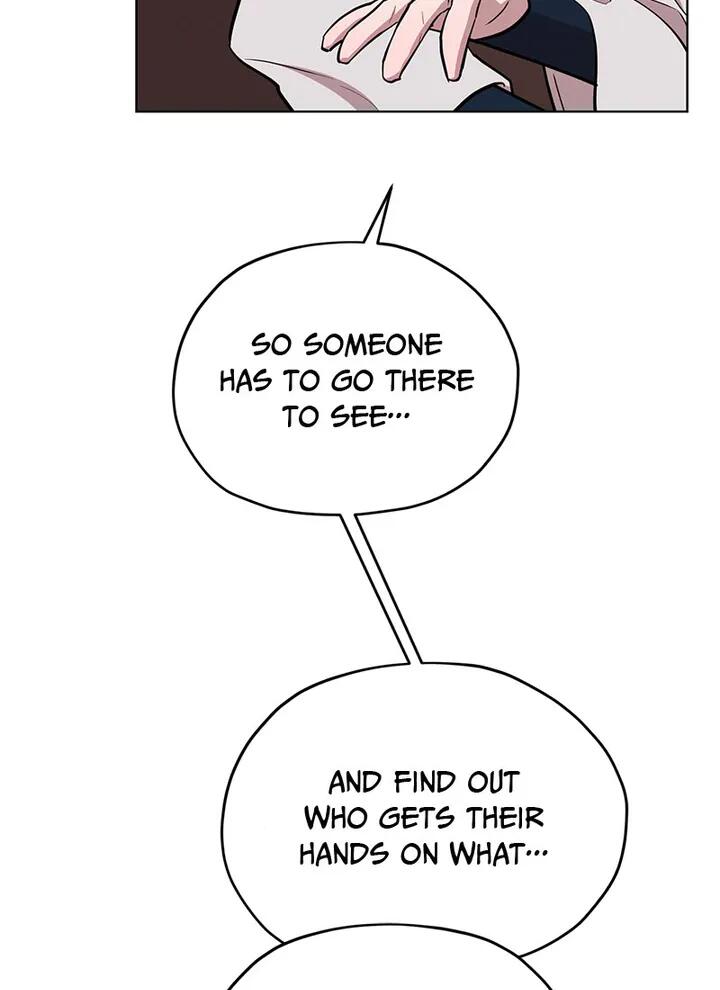 The Daughter of the Elemental King chapter 105 - page 79