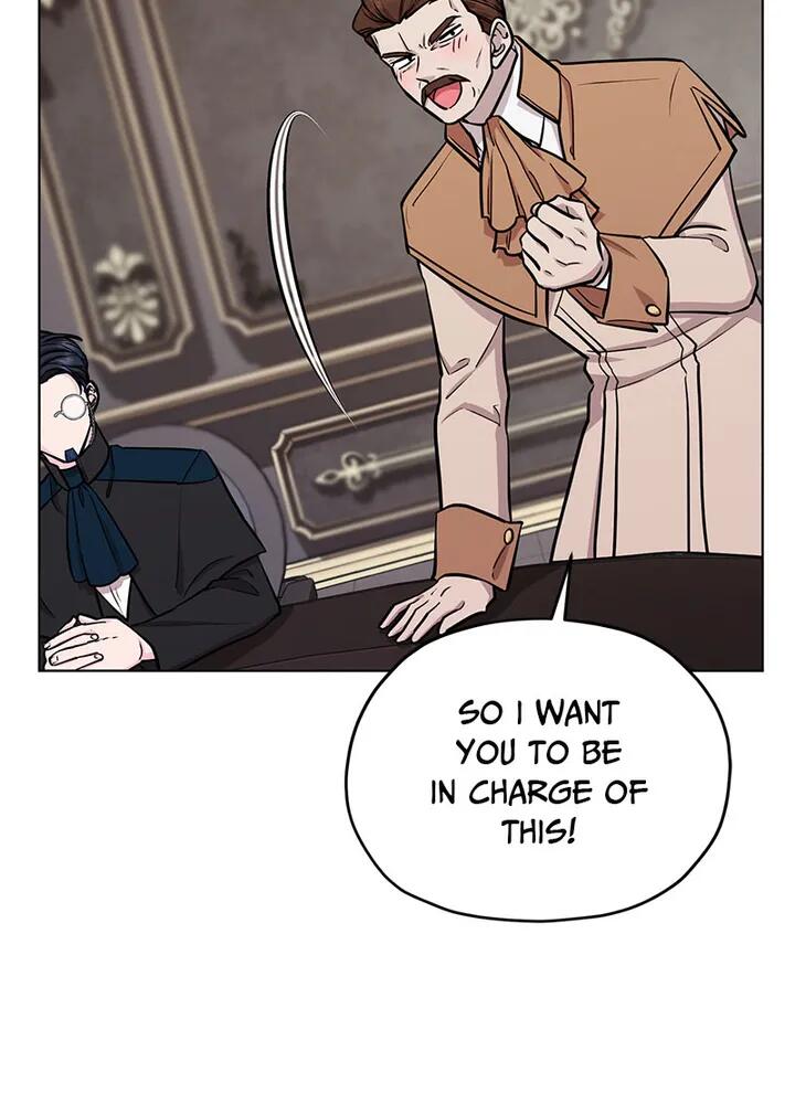 The Daughter of the Elemental King chapter 105 - page 83